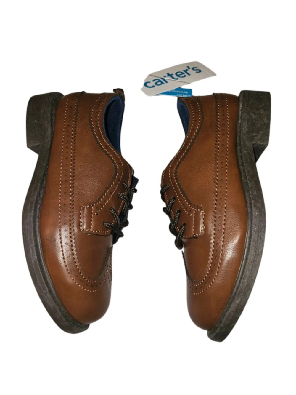 Carters these are